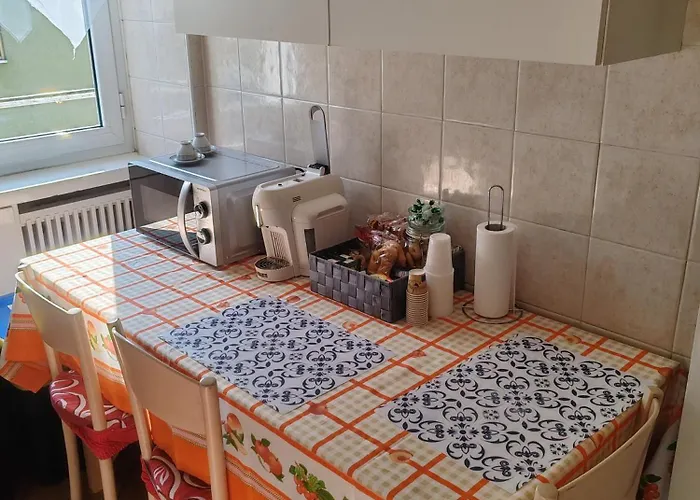 Stanza Maggiore 홈스테이 파르마